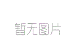 50个经典中医养生方 赶快将之收藏好